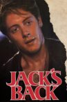 Jack's Back Movie Streaming Online Watch on Tubi