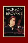 Jackson Browne: Going Home Movie Streaming Online Watch on Tubi