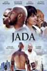 Jada Movie Streaming Online Watch on Tubi