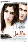 Jaffa Movie Streaming Online Watch on Tubi