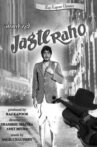 Jagte Raho Movie Streaming Online Watch on MX Player, Shemaroo Me, Zee5