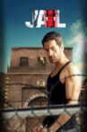 Jail Movie Streaming Online Watch on Amazon, MX Player, Netflix , Shemaroo Me, Tata Sky , Yupp Tv , Zee5