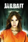 Jailbait Movie Streaming Online Watch on Tubi