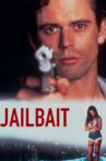 Jailbait Movie Streaming Online Watch on Tubi