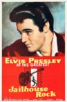 Jailhouse Rock Movie Streaming Online Watch on Hungama