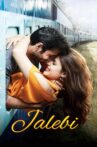 Jalebi Movie Streaming Online Watch on Amazon