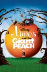 James and the Giant Peach Movie Streaming Online Watch on Jio Cinema