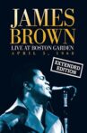 James Brown Live At The Boston Garden Movie Streaming Online Watch on Tubi