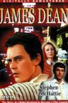 James Dean Movie Streaming Online Watch on MX Player