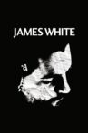 James White Movie Streaming Online Watch on Tubi