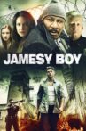 Jamesy Boy Movie Streaming Online Watch on Tubi