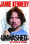 Jamie Kennedy: Unwashed Movie Streaming Online Watch on Tubi