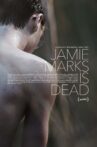 Jamie Marks Is Dead Movie Streaming Online Watch on Tubi