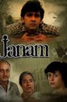 Janam Movie Streaming Online Watch on ErosNow, Google Play, Jio Cinema, Youtube