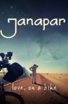 Janapar Movie Streaming Online Watch on MX Player
