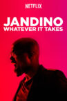 Jandino: Whatever it Takes Movie Streaming Online Watch on Netflix