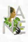 Jane Movie Streaming Online Watch on Disney Plus Hotstar