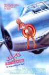 Jane and the Lost City Movie Streaming Online Watch on Tubi