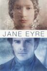 Jane Eyre Movie Streaming Online Watch on Google Play, Youtube
