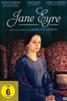 Jane Eyre Movie Streaming Online Watch on Tubi