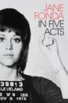 Jane Fonda in Five Acts Movie Streaming Online Watch on Disney Plus Hotstar