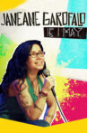 Janeane Garofalo: If I May Movie Streaming Online Watch on Tubi
