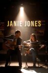 Janie Jones Movie Streaming Online Watch on Tubi