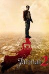 Jannat 2 Movie Streaming Online Watch on Google Play, Youtube, iTunes