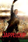 Jappeloup Movie Streaming Online Watch on Tubi