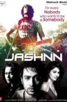 Jashnn: The Music Within Movie Streaming Online Watch on Google Play, Youtube, iTunes