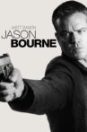 Jason Bourne Movie Streaming Online Watch on iTunes
