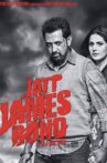 Jatt James Bond Movie Streaming Online Watch on Google Play, MX Player, Netflix , Youtube, iTunes