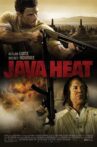 Java Heat Movie Streaming Online Watch on Hungama