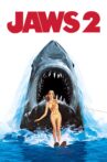 Jaws 2 Movie Streaming Online Watch on iTunes