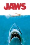 Jaws Movie Streaming Online Watch on Google Play, Netflix , Youtube, iTunes