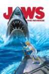 Jaws: The Revenge Movie Streaming Online Watch on Google Play, Youtube, iTunes