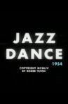Jazz Dance Movie Streaming Online Watch on Tubi