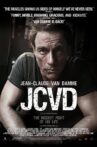 JCVD Movie Streaming Online Watch on Tubi