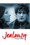 Jealousy Movie Streaming Online Watch on Tubi