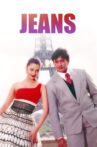 Jeans Movie Streaming Online Watch on Amazon, Google Play, MX Player, Shemaroo Me, Sun NXT, Youtube