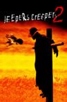 Jeepers Creepers 2 Movie Streaming Online Watch on Amazon, MX Player