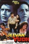 Jeevan Yudh Movie Streaming Online Watch on Voot