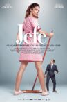 Jefe Movie Streaming Online Watch on Netflix