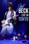 Jeff Beck : Live in Tokyo Movie Streaming Online Watch on Tubi