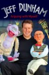 Jeff Dunham: Arguing with Myself Movie Streaming Online Watch on Netflix , Tubi