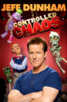 Jeff Dunham: Controlled Chaos Movie Streaming Online Watch on Netflix , Tubi