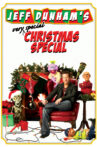 Jeff Dunham: Jeff Dunham's Very Special Christmas Special Movie Streaming Online Watch on Netflix , Tubi