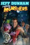 Jeff Dunham: Minding the Monsters Movie Streaming Online Watch on Netflix , Tubi