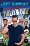 Jeff Dunham: Unhinged in Hollywood Movie Streaming Online Watch on Netflix