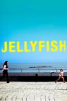 Jellyfish Movie Streaming Online Watch on Tubi
